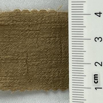 18 Camel
