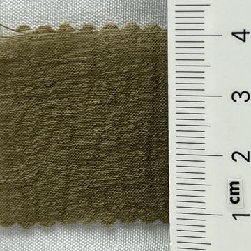 19 Green