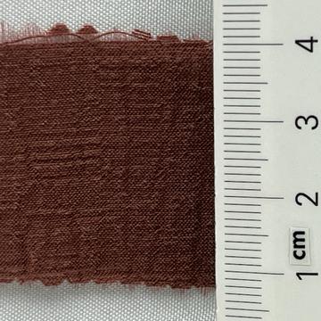 22 Dusty Pink