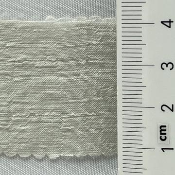 23 Ivory