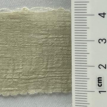 24 Beige