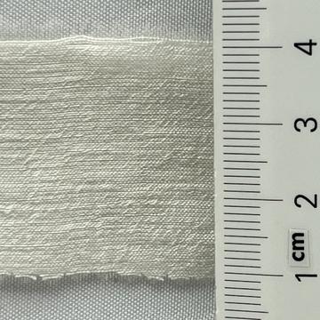 25 Ivory