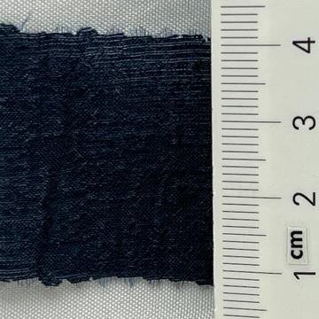 26 Navy