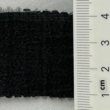 27 Black