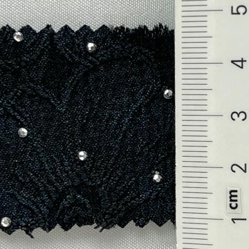 4 Navy