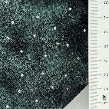 5 Deep Green