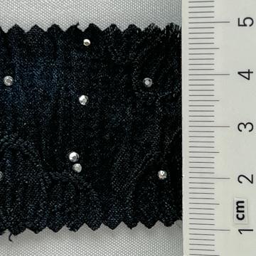 4 Navy