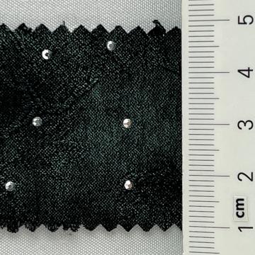 5 Deep Green