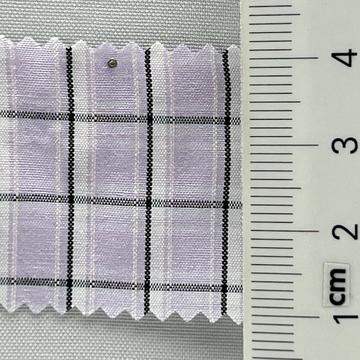 2 Lavender