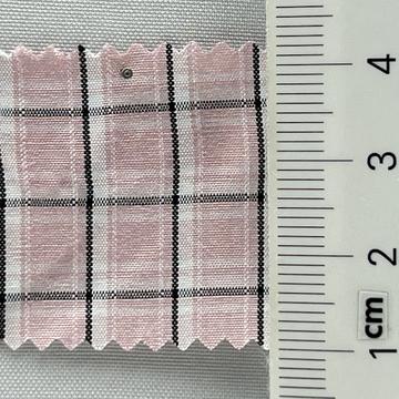 3 Pale Pink