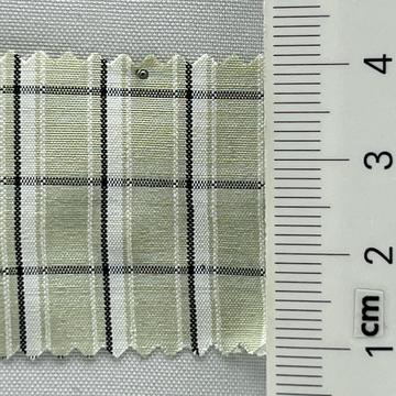 5 Pale Green