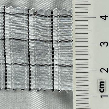 6 Gray