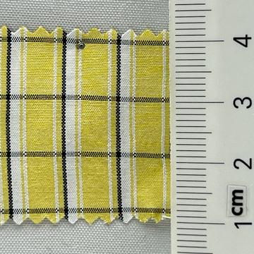 8 Yellow