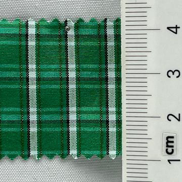 11 Green