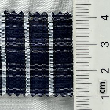 14 Navy