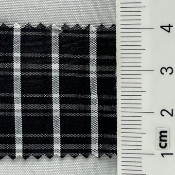15 Black