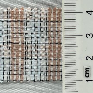 2 Pale Pink