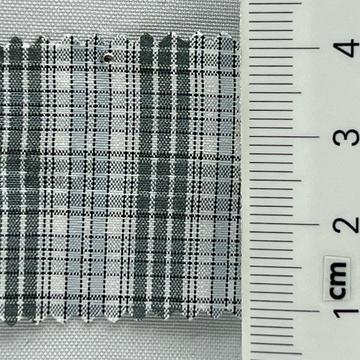 5 Gray