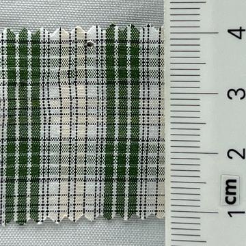 6 Green