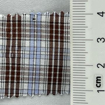 8 Brown