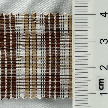9 Brown