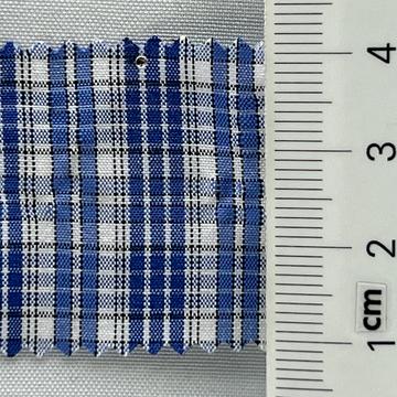 10 Blue