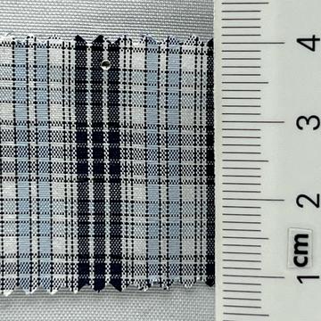 12 Navy