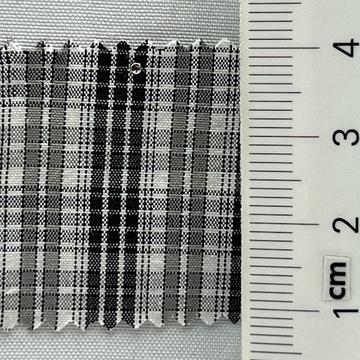 15 Black