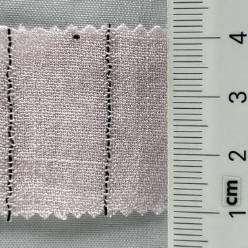 4 Pale Pink