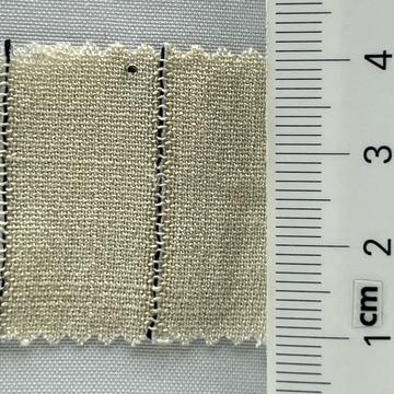 5 Beige