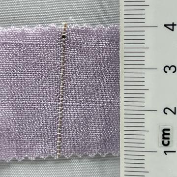 8 Lavender