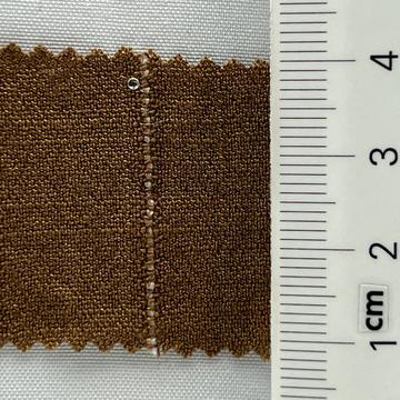11 Brown