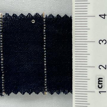 14 Navy