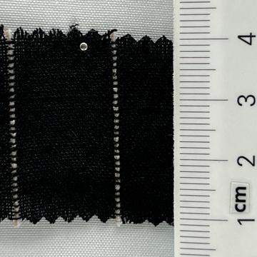 15 Black