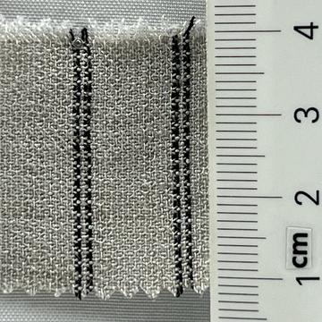3 Gray
