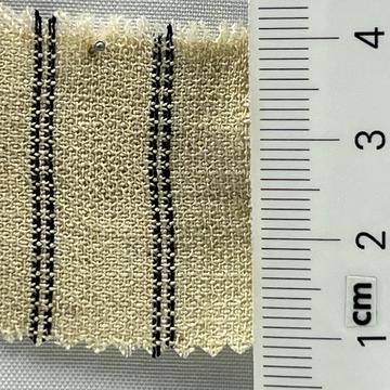 5 Beige