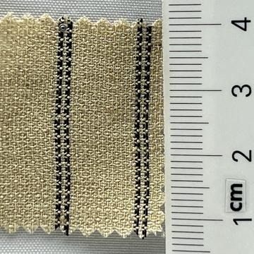 6 Beige