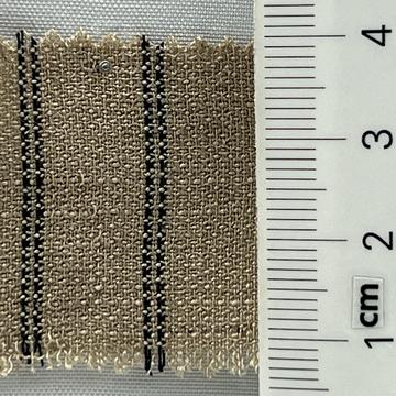 7 Beige