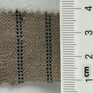 8 Beige