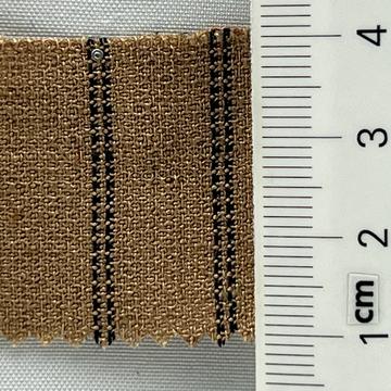 9 Camel