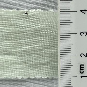 5 Pale Green