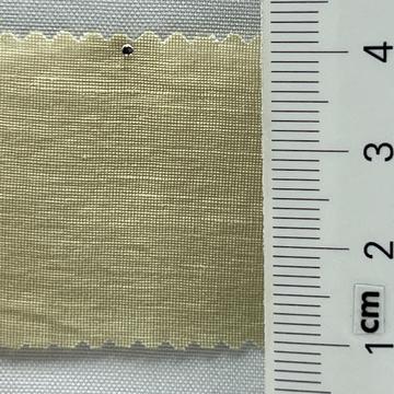 6 Beige