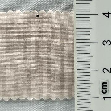 7 Pale Pink