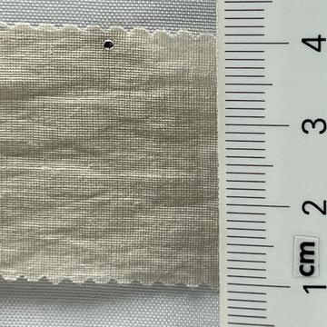 9 Beige
