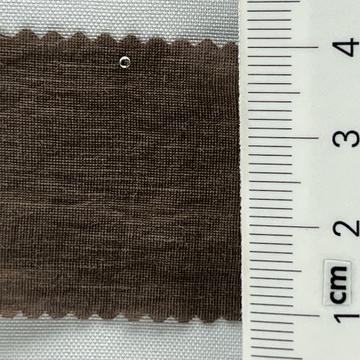 12 Brown