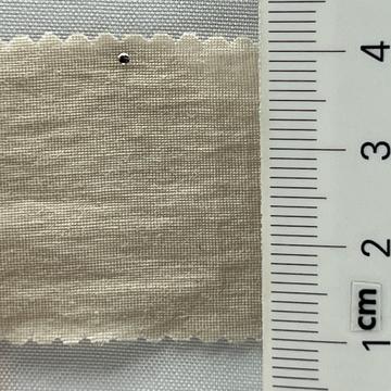 16 Beige