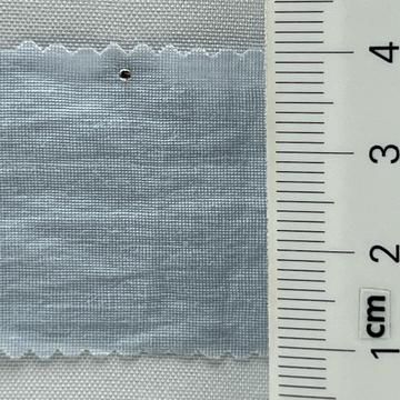 17 Pale Blue