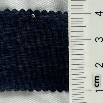 20 Navy