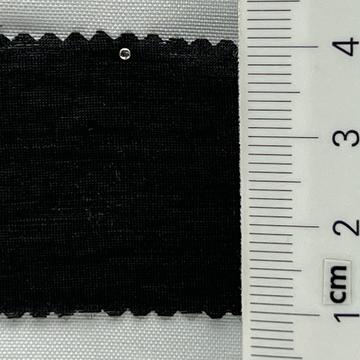 21 Black