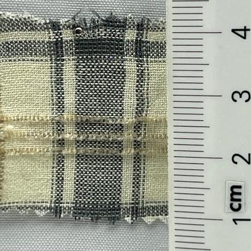 2 Gray